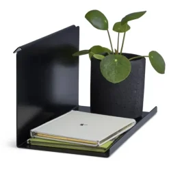 FLEX Side Table