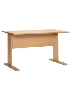 Forma Skrivebord Natur