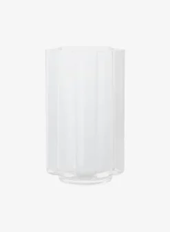 Funki Vase