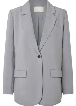 Gale Blazer
