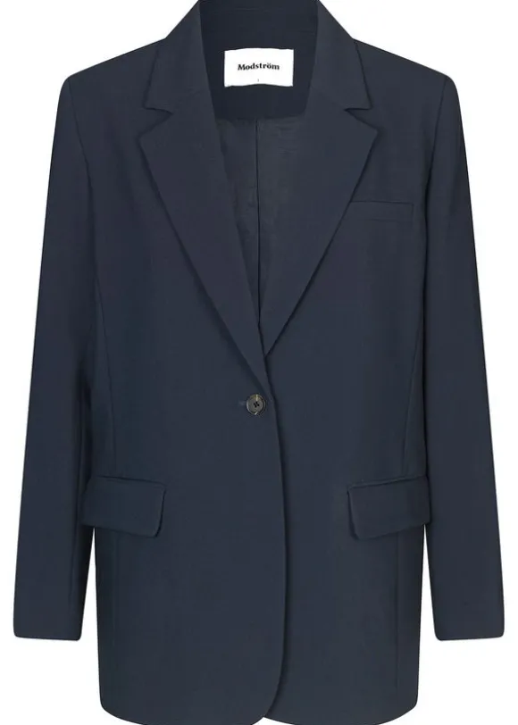 Gale Blazer