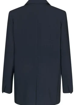 Gale Blazer