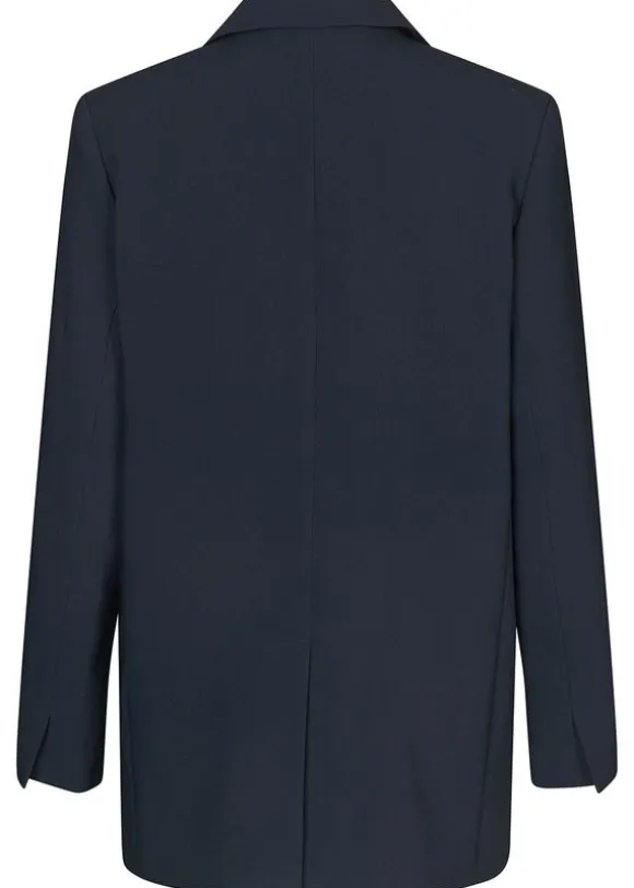 Gale Blazer