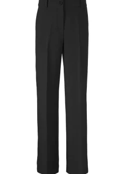 Gale Pants