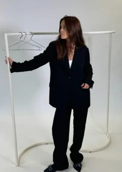 Gale Pants
