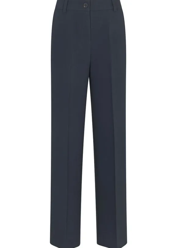 Gale Pants