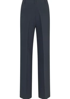 Gale Pants