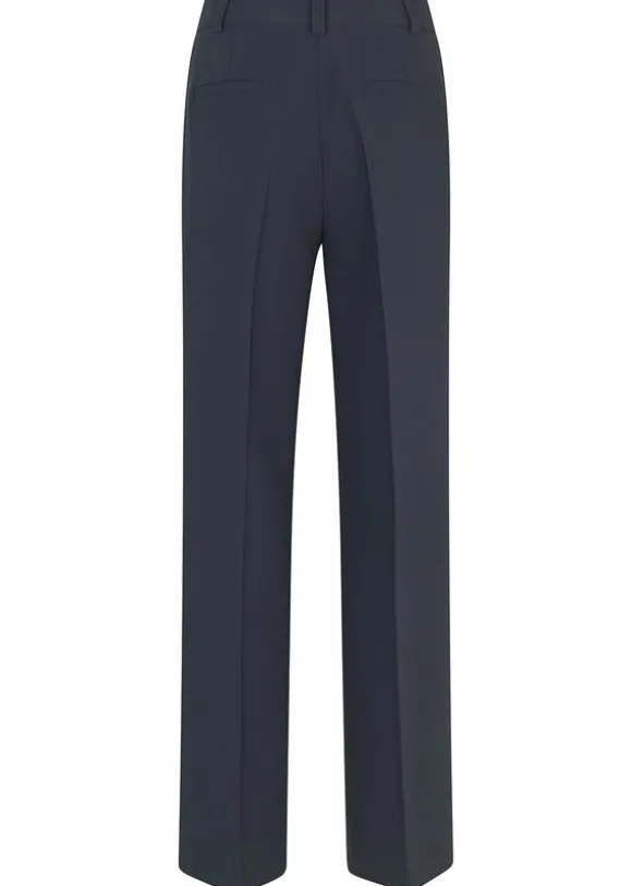 Gale Pants