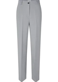 Gale Pants