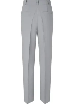 Gale Pants
