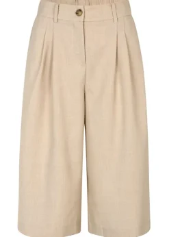 Galemd 2 Long Shorts