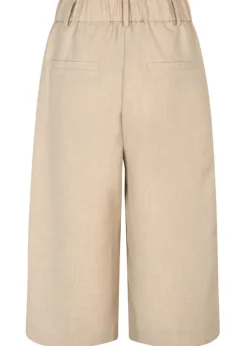 Galemd 2 Long Shorts