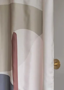 GALLERY Shower Curtain