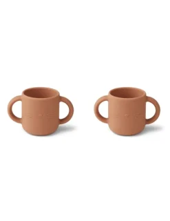 Gene Cup 2-pack
