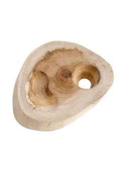 Æggebæger Organic 4 pak