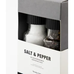 Giftbox - Spices