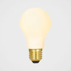 Globe 6 Watt Pære