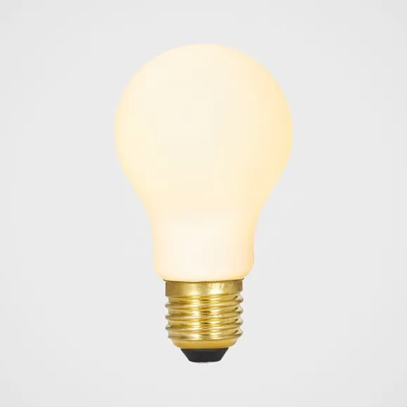 Globe 6 Watt Pære