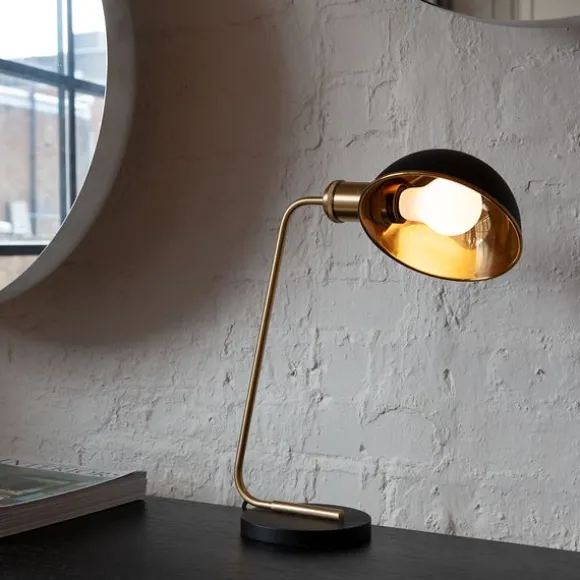 Globe 6 Watt Pære