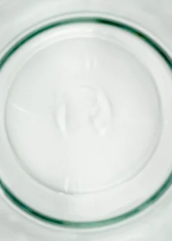 Grand Cru Recycled Water Carafe