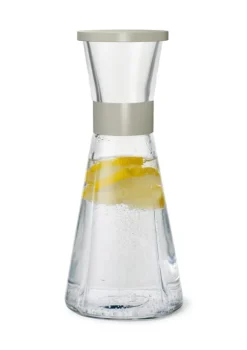 Grand Cru Recycled Water Carafe
