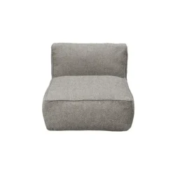 GROW outdoor sofa - Combination A