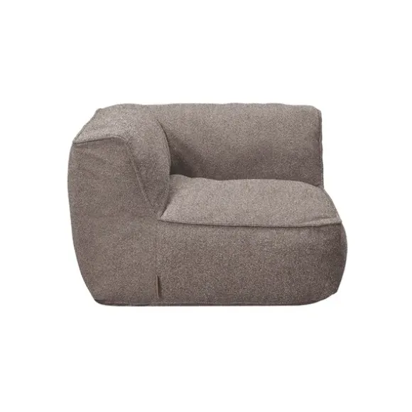 GROW outdoor sofa - Combination B