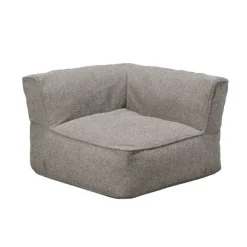 GROW outdoor sofa - Combination B