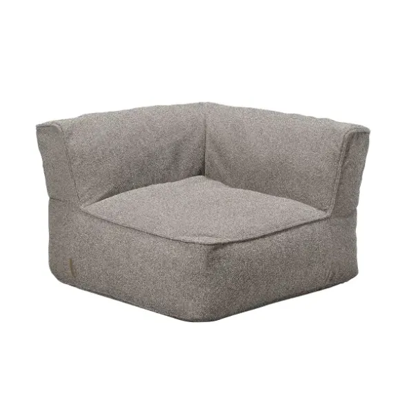 GROW outdoor sofa - Combination B