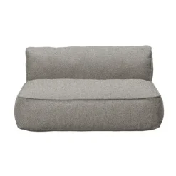 GROW outdoor sofa - Combination C