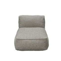 GROW outdoor sofa - Combination D