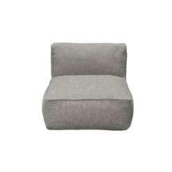 GROW outdoor sofa - Combination D