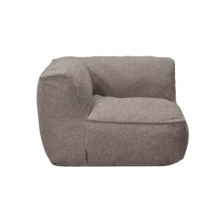 GROW outdoor sofa - Combination D