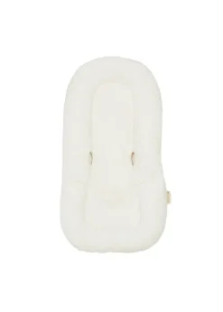 Growing Green Bouncer Cushion