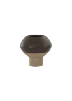 Hagi Mini Vase