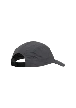HALO x DBU Cap