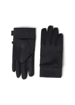 Hardface Fleece Gloves T1