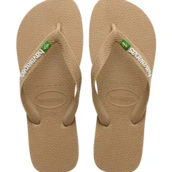 Havaianas Brazil Logo