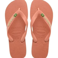 Havaianas Brazil Logo
