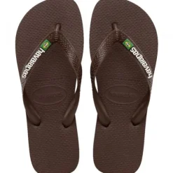 Havaianas Brazil Logo