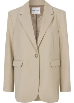 Haven Blazer