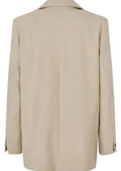 Haven Blazer