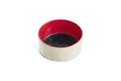 Hay Dogs Bowl