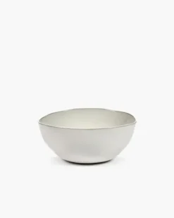 High Bowl La Mère