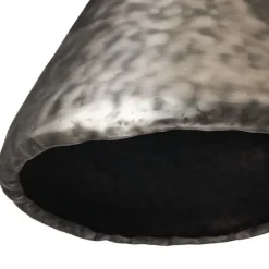 Hima