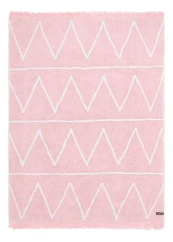 Hippy Washable Rug