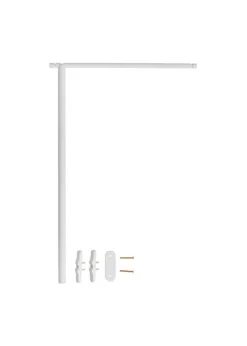 Holder til Wood Mini+ Sengehimmel & Uro