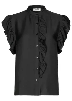 HolidayMD Top