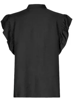 HolidayMD Top