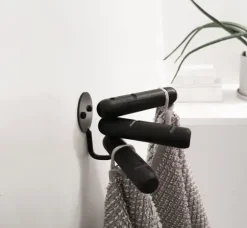 3Hooks
